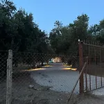 κτήμα γιώργος بيت للعطل