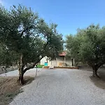 κτήμα γιώργος * زاخارو