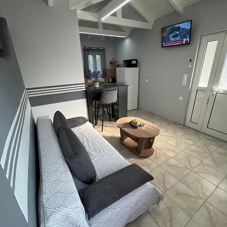 κτήμα γιώργος *