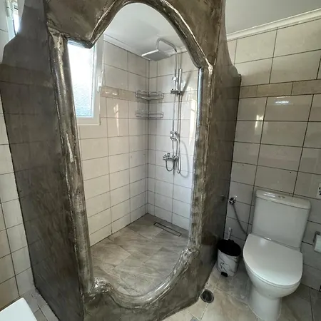 κτήμα γιώργος *