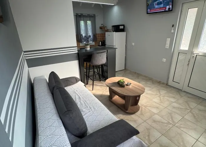 κτήμα γιώργος *