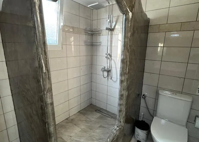 κτήμα γιώργος *