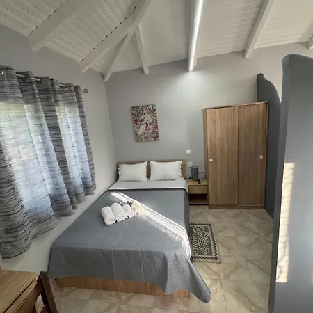 Κτήμα Γιώργος *