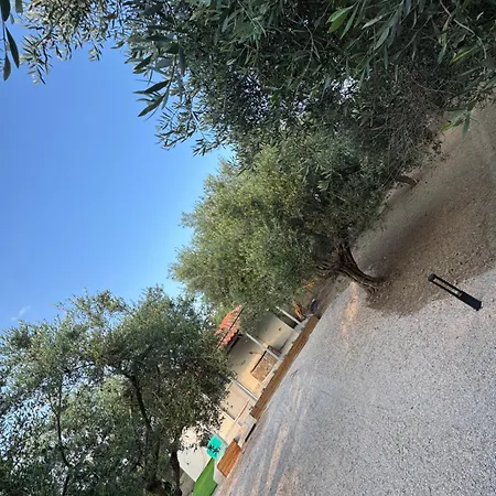 Tatil Evi Κτήμα Γιώργος *